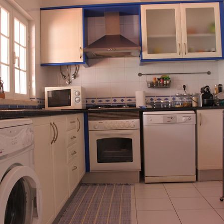 Casa Do Almograveヴィラ エクステリア 写真